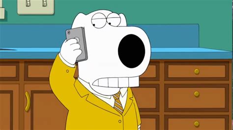 family guy real money Start a Free Trial to watch Family Guy on YouTube TV (and cancel anytime)